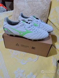 Mizuno morelia NEO IV pro AG taglia 41
