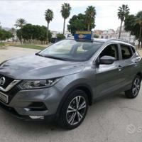 Ricambi usati Nissan cascai x.trail 2010 2020