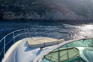 Jeanneau Prestige 34 Open Natante
