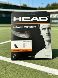 corde da tennis head  prezzo trattabile 