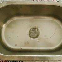 Lavello