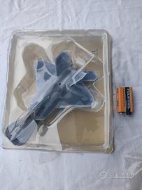 aereo f 22 raptor