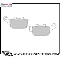 Ferodo – Pastiglie Freno FDB2258ST Sinter Grip Roa