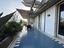 Immagine 24