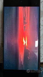 Samsung S22 ultra 512Gb