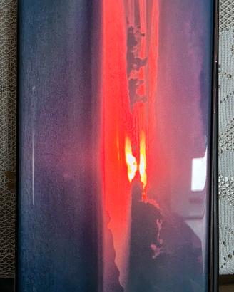 Samsung S22 ultra 512Gb