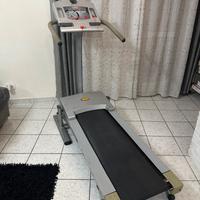 Tapis Rouland Elettrico ROVERA