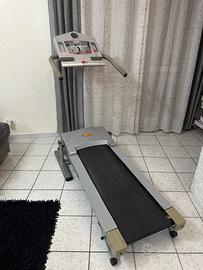 Tapis Rouland Elettrico ROVERA