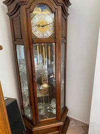 Orologio Westminster