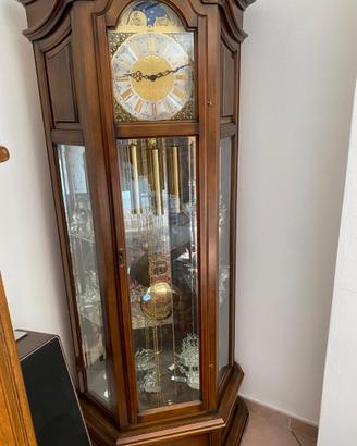 Orologio Westminster