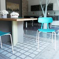 Sedie per cucina e pranzo