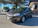 fiat-grande-punto-1-4-t-jet-120cv