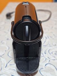  Inissia De Longhi  Nespresso 
