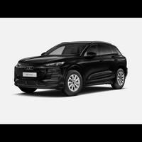 AUDI Audi Q6 SUV Business Advanced e-tron N603078