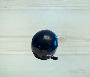 Casco da sci bambino