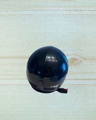 Casco da sci bambino