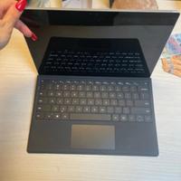 tablet/computer microsoft