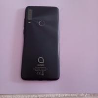 alcatel 