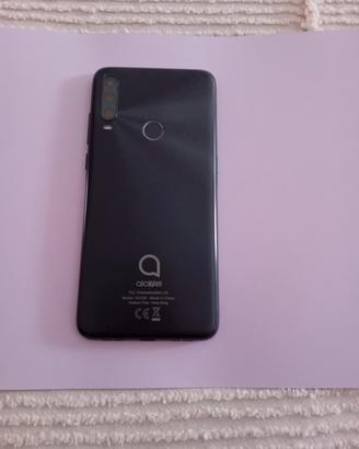 alcatel 