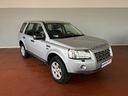 land-rover-freelander-2-2-2-td4-s