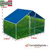 gabbia-per-polli-3x2m-x-h-2-m-6-mq-blu