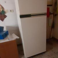 FRIGORIFERO FUNZIONANTE