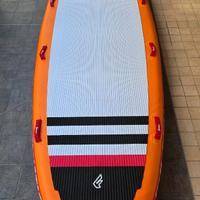 BIG SUP FANATIC FLY L 17'