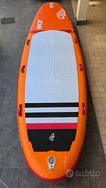 BIG SUP FANATIC FLY L 17'