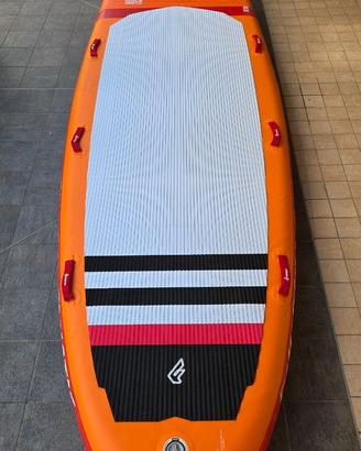 BIG SUP FANATIC FLY L 17'