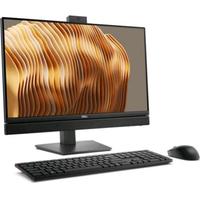 DELL ALL IN ONE 24" TASTIERA+MOUSE!