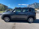 jeep-renegade-1-3-t4-190cv-4xe-at6-piccole-rate