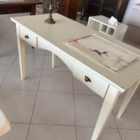 Scrittoio/Scrivania