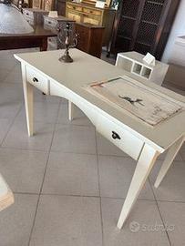 Scrittoio/Scrivania