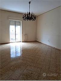 Appartamento ideale per uso ufficio