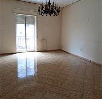 Appartamento ideale per uso ufficio