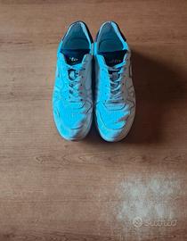 Scarpe Lotto