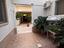 Immagine 11