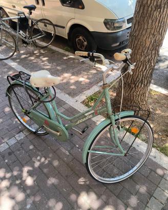 BICICLETTA ATALA