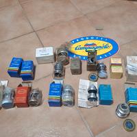 nos serie sterzo campagnolo ft omas 