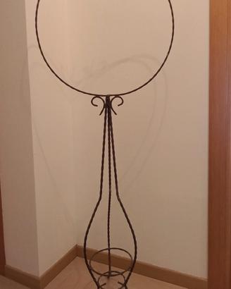 porta gabbietta x uccelli 
