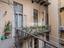 Immagine 24