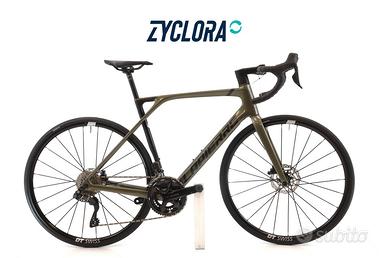 Lapierre Xelius SL 5.0 Di2 12V t.56