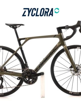 Lapierre Xelius SL 5.0 Di2 12V t.56