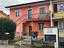 Immagine 23