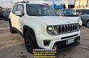 jeep-renegade-1-6-mjt-120-cv-limited