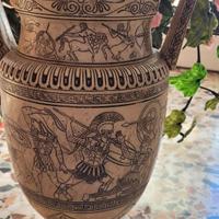 vaso porta fiori