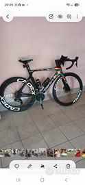 Giant Propel SL  Limited Edition