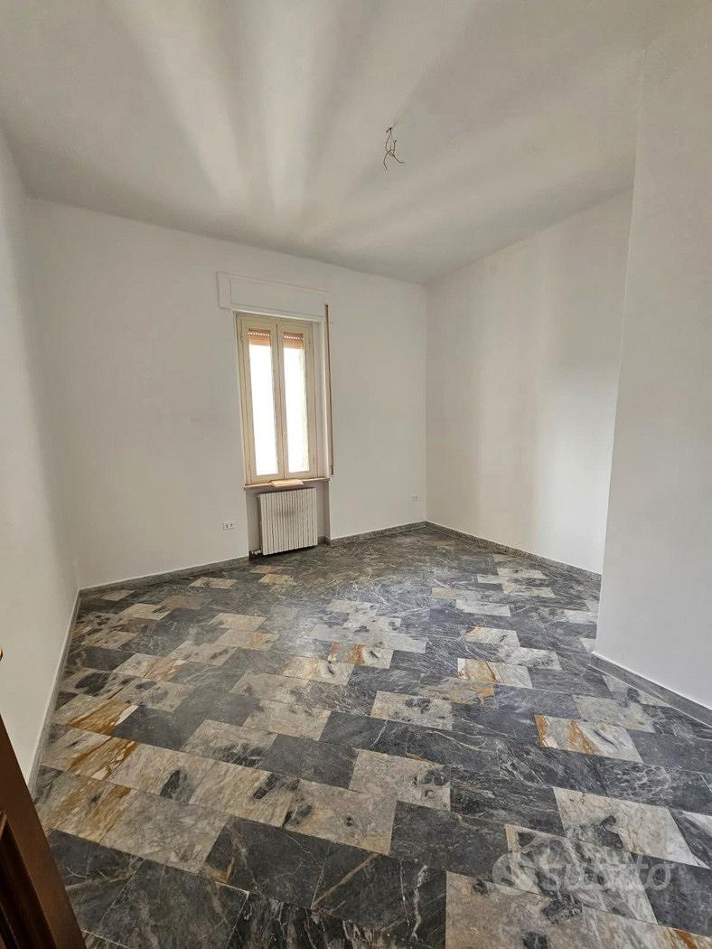 Appartamento San Severo [Cod. rif 3300250VRG] - Vista 4