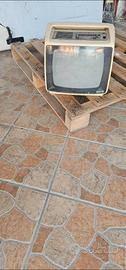 Tv  televsione