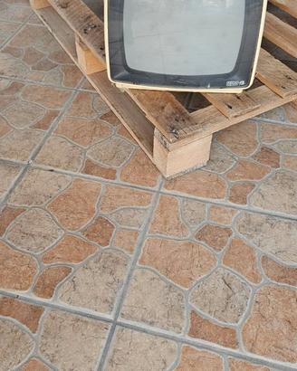 Tv  televsione